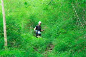 BIB: 
                            <button type="button" onclick="openModal(22091729)" class="btn btn-primary btn-sm float-right btn-popup" data-toggle="modal" data-target=".modal-high-quality">
                        <i class="fas fa-shopping-cart"></i> Add to Cart
                    </button>
                                            <button type="button" onclick="isThisMe(22091729, true)" class="btn btn-success btn-sm float-right btn-popup btn-isme hidden" data-toggle="tooltip" data-placement="bottom" title="นี่คือรูปของคุณใช่ไหม คลิกที่นี่เพื่อเอาเข้าอัลบั้ม">
                        <i class="fas fa-plus"></i> Add to album
                    </button>
                    <button type="button" onclick="isThisMe(22091729, false)" class="btn btn-warning btn-sm float-right btn-popup btn-isnotme hidden">
                        <i class="fas fa-ban"></i> Remove from album
                    </button>